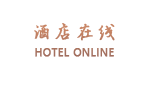 丽江束河纳西缘酒店（一分店）